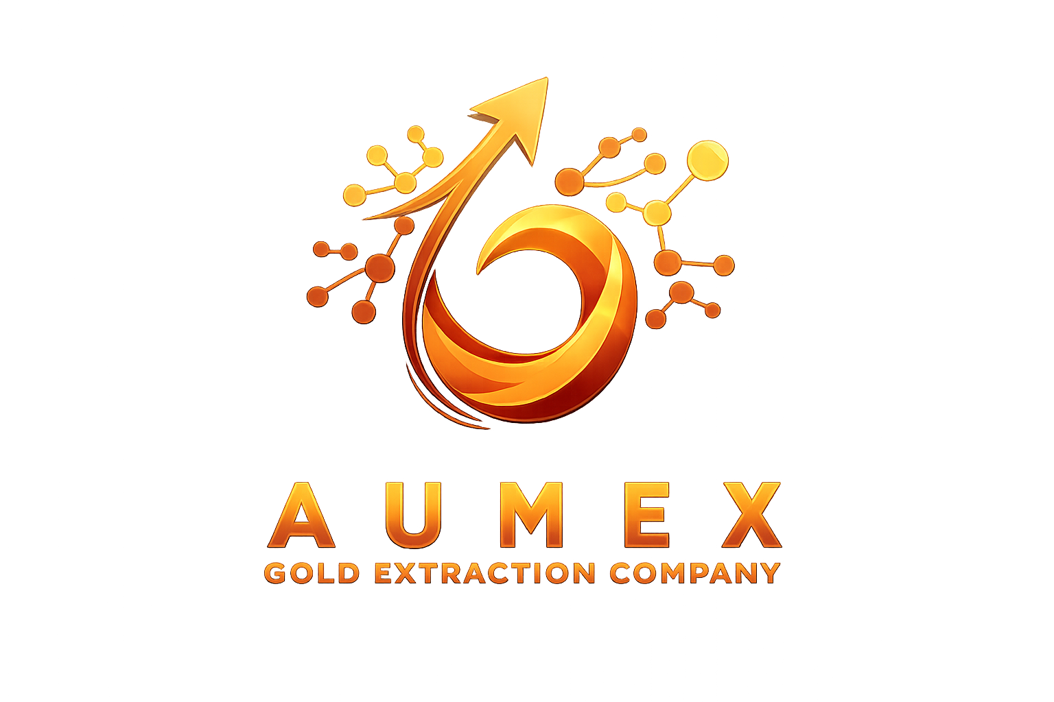 Aumex